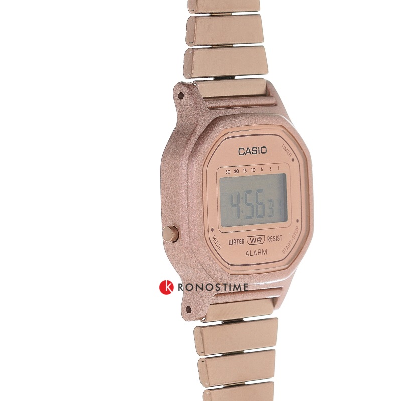 Фотография часов Casio Collection  LA-11WR-5AEF_31
